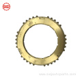 Best Price Auto Parts Synchronizer Transmission Ring TKG-1701164-81